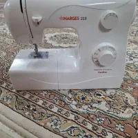فروش چرخ خیاطی