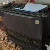 فرش گاز بخاری جا کفشی دراور