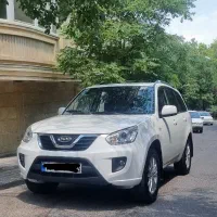 ام وی ام X33نیواتومات مدل 93 بدون رنگ