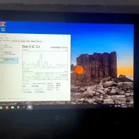 فروش کیس و کامپیوتر کامل
