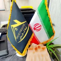 مغازه / ۱۲ متری / قرچک / دسترسی عالی ،فراک