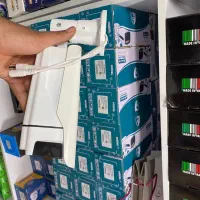 دوربین مداربسته ( برای منزل شما )
