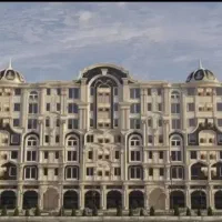 فروش-آپارتمان-104متر-واوان-پالیز