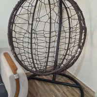تاپ ریلکسی