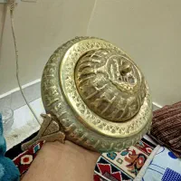 اشیا قدیمی