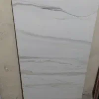 تعدادی کاشی سرامیک و «سنگ اوپن»