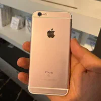ipone 6s