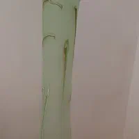 گلدان