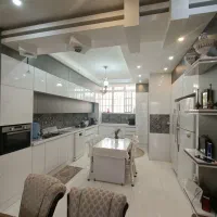 فروش-فوری-خانه-ای-ویلای