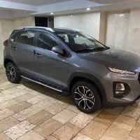 X22 pro 1402 دنده