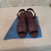 صندل تابستانی