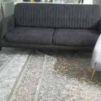 مبل تخت شو۵نفره