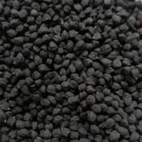 فروش بذر نخود سیاه نخود قرمز لپه