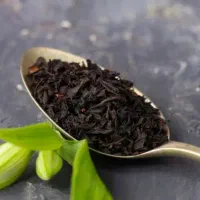 چای بهاره درجه یک لاهیجان