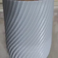 جای مسواکی نونو