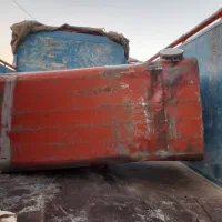 باک ۳۵۰ تای