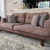 مبل مینیمال