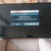 تلویزیون سامسنگ 43