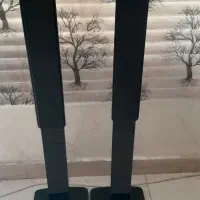 باند سینما خانواده و اسپیکر  مارک  فیلیپس