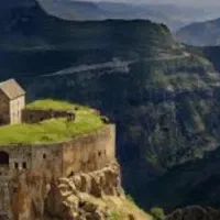 مسافرت ب کشورارمنستان