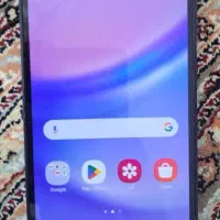 فروش گوشی Samsung Galaxy A15