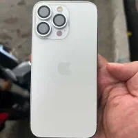 13pro