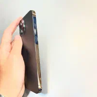 iPhone 12 Pro Max 256g|موبایل|تهران, اقدسیه|دیوار
