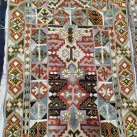 صنایع دستی زیبا
