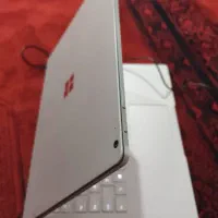 سرفیس بوک 2