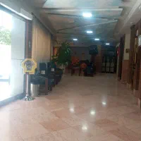 نیروی خانه دار برای سوییت
