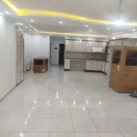 دیانتی بلوار احمدزاده130مترنوساز2خواب فول امکانات