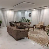 قیمت-جذاب-شرایط-ویژه-معاوضه-دارد