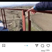 شاگرد جوشکاری،مجرب و   مجرد