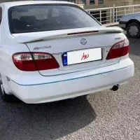 ماکسیما ۸۲ اتوماتیک وارداتی