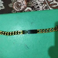دستبند کارتیر