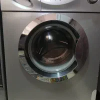 ۲۷۰۰۰۰۰۰