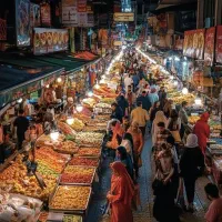مغازه ۵۰ متری/ موقعیت عالی/ ۳۰ متری، نادری