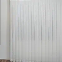 دوخت انواع پرده