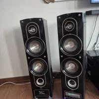 اسپیکر