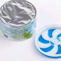 خوش بو کننده هوا