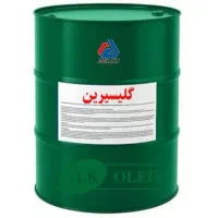 گلیسرین