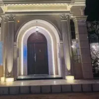 اجاره آپارتمان سویت سوییت سوئیت نادری