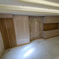 کابینت سازی
