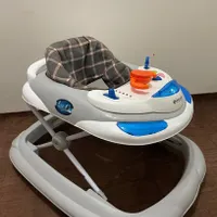 روروک