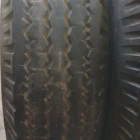 لاستیک نیسان