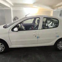 راناپلاس ارتقا یافته صفرخشک