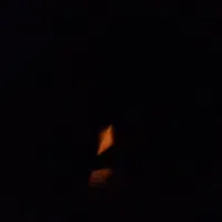 فروش خط موبایل
