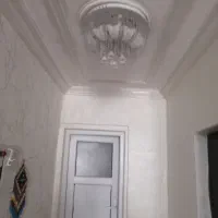 لوستر|لوستر و چراغ آویز|بندر ماهشهر, |دیوار