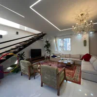 دوبلکس-181-متری-3خواب-سوستان