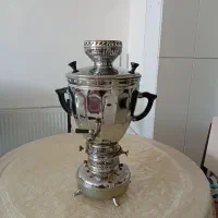 وسایل منزل